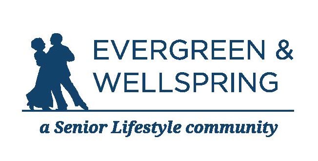 evergreen & wellspring