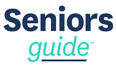 Seniors Guide