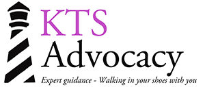 KTS Advocacy