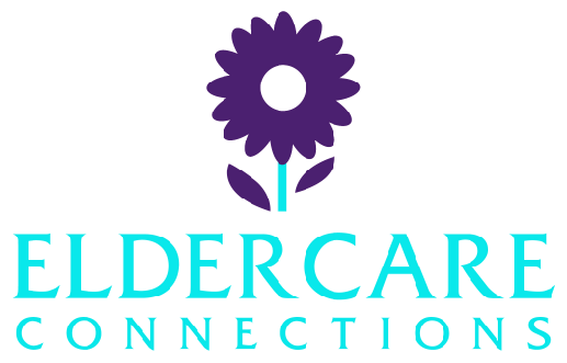 eldercare connection