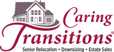 CaringTransitions