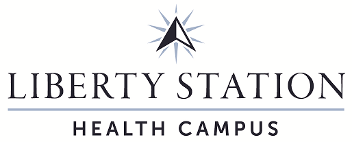 Liberty Station Health Campus