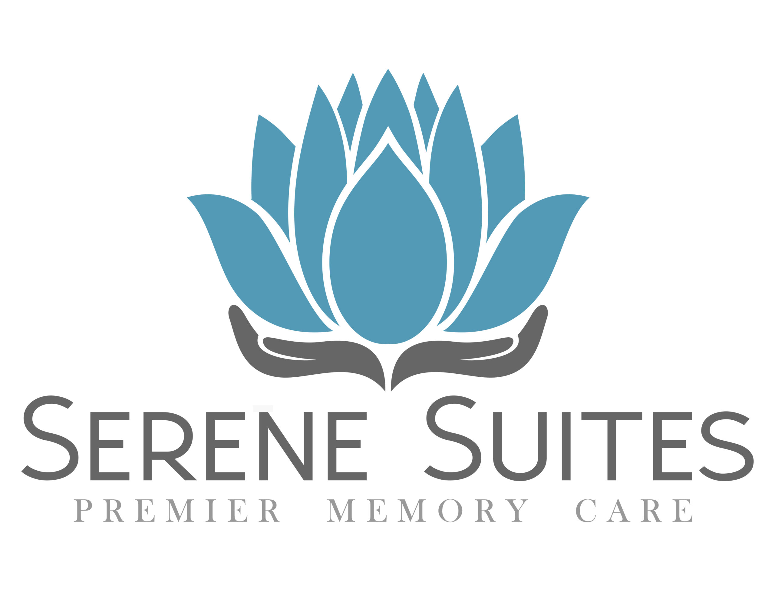 Serene Suites Premier Memory Care