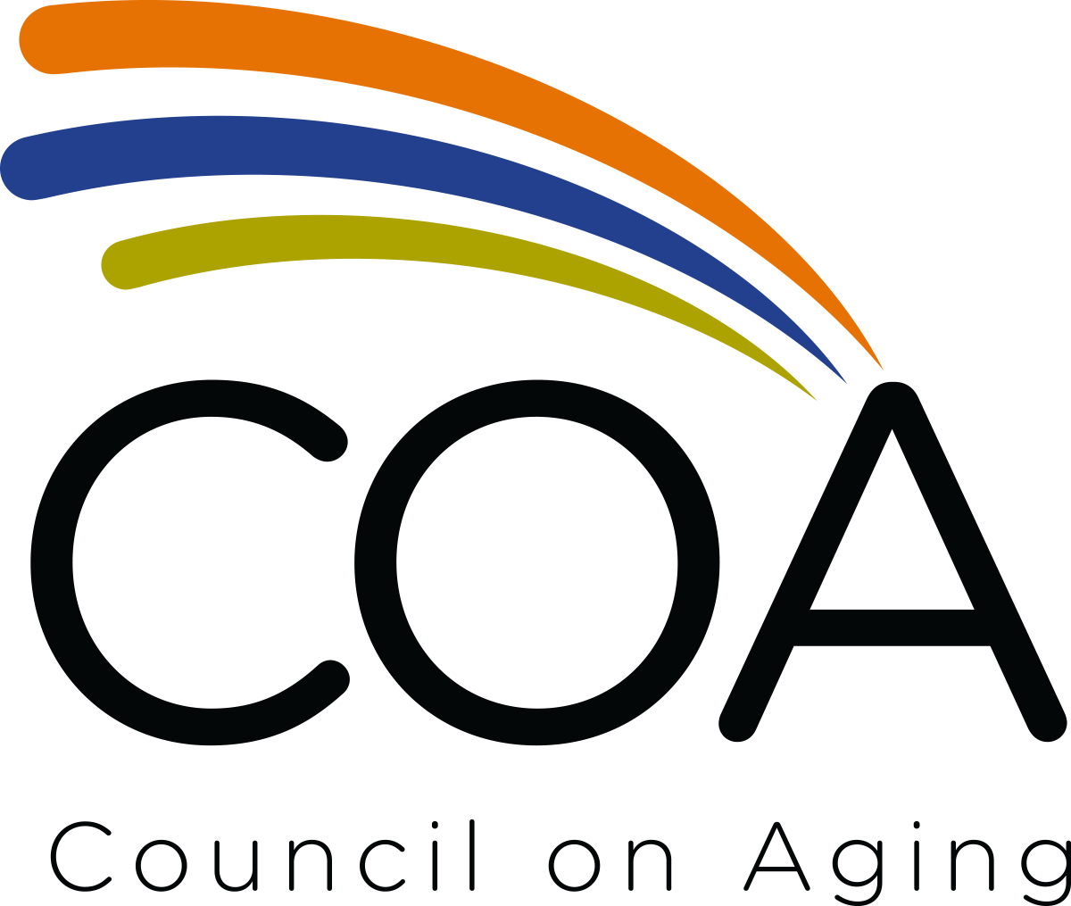 Council on Aging of Southwest Ohio, Eldercare Connections