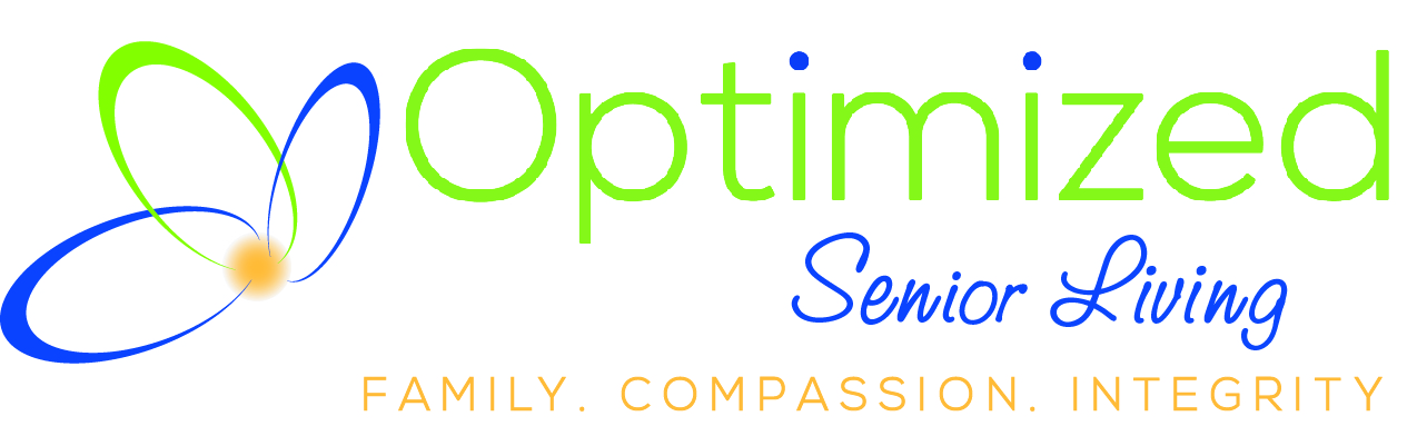 Optimized Senior Living