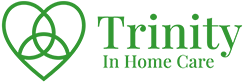 Trinity Home Care