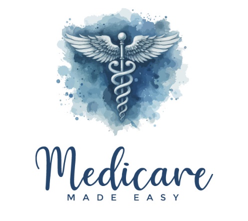 Medicare Made Easy