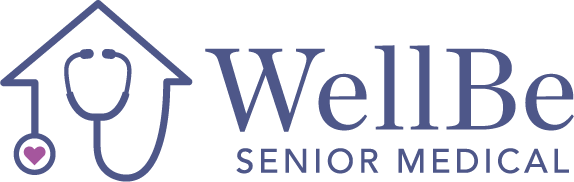 WellBe Senior Medical