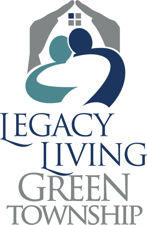 Legacy Living Green Township