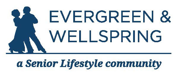 Evergreen Wellspring