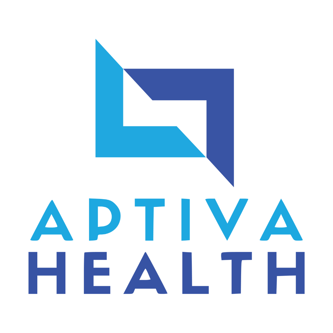 AH.Logo Aptiva Health