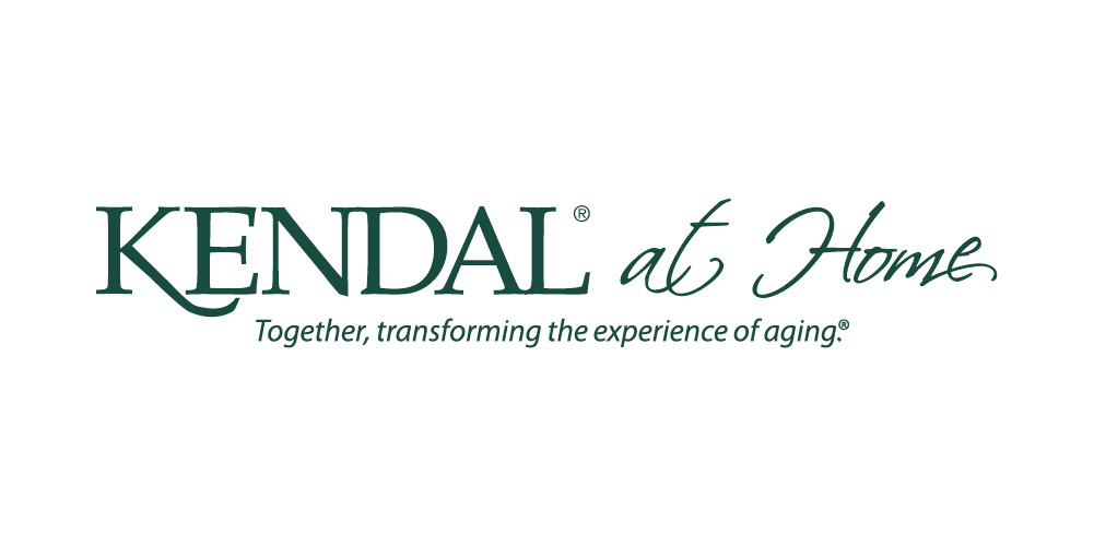 KAH_logo - Final2012 Kendal at Home