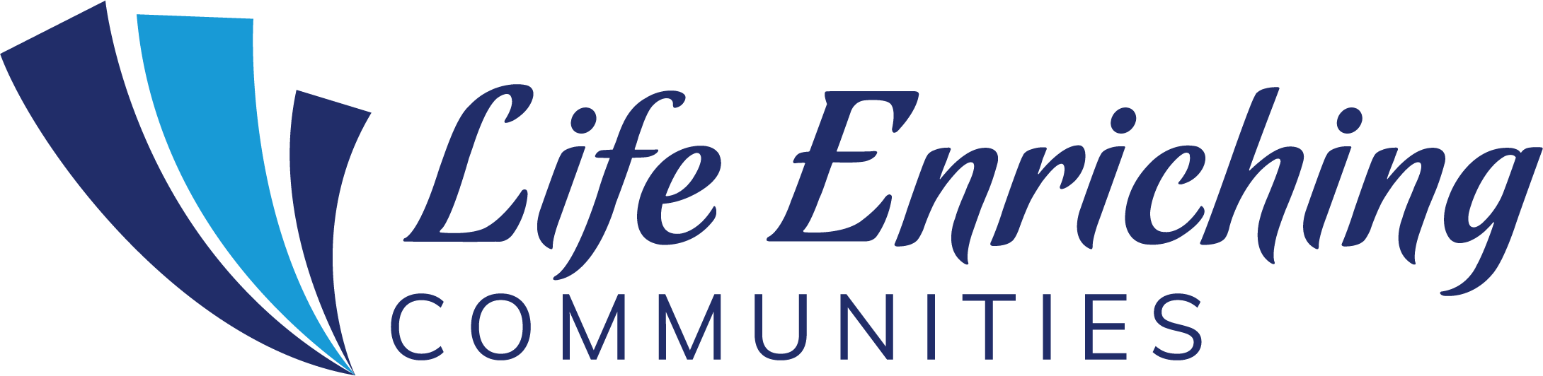 LEC_Horiz_C300 Life Enriching Communities