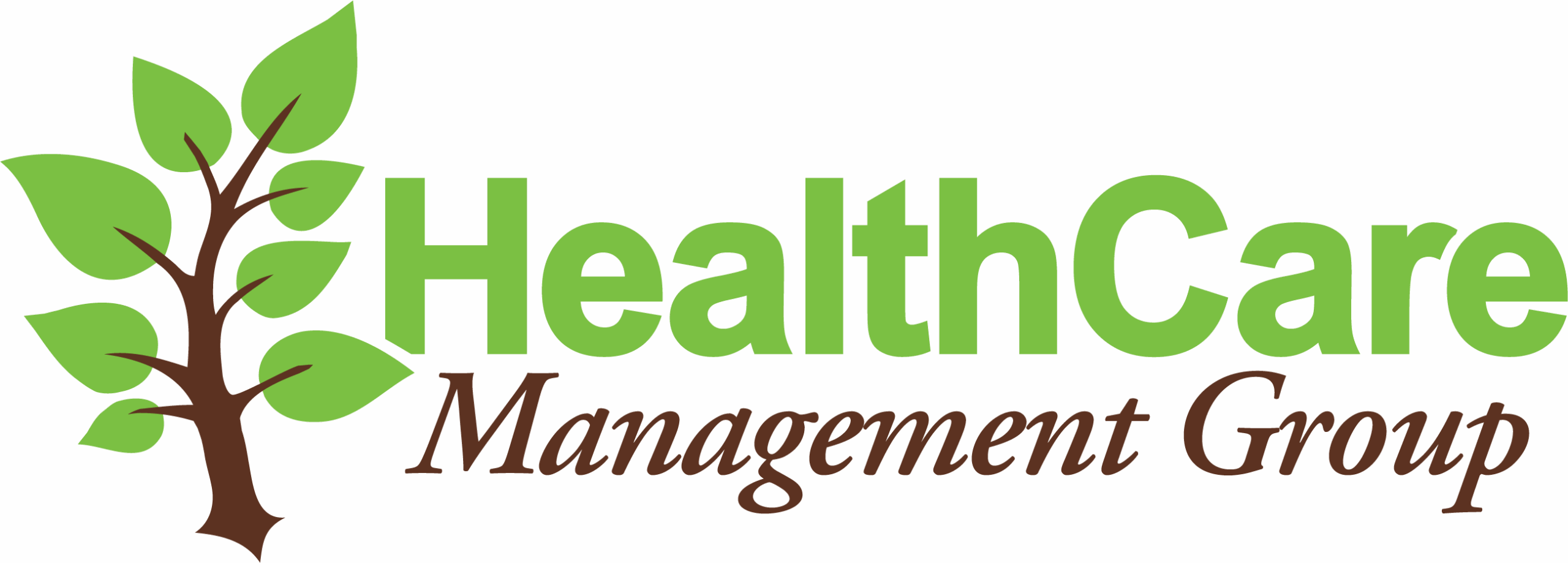 HCMGlogo_slice_new Healthcare Management Group