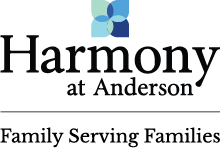 Harmony-logo- Harmoney at Anderson