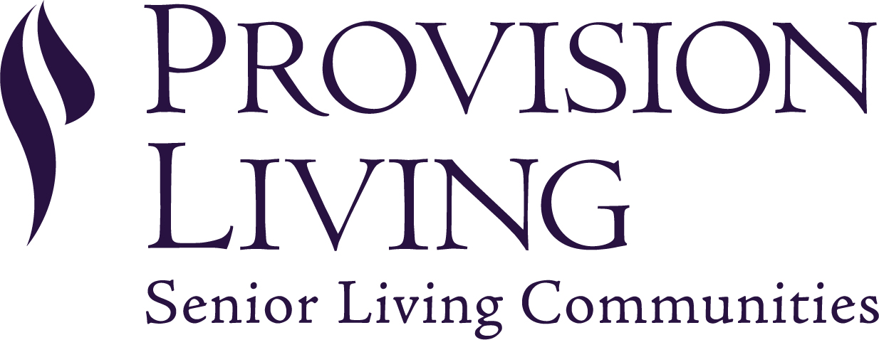 ProvisionLiving_Logo_NEW Provision Living