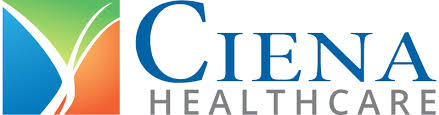 ciena healthcare Ciena Healthcare