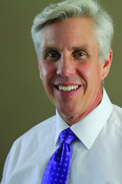 Matt Goerke, American Memory Master