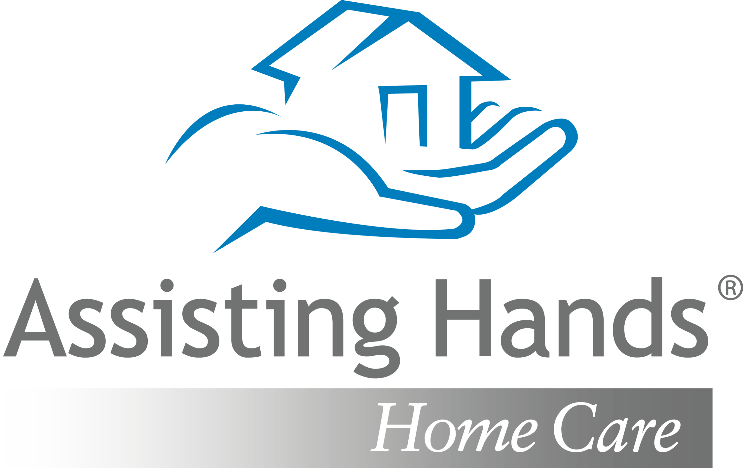 Assisting Hands Home Care