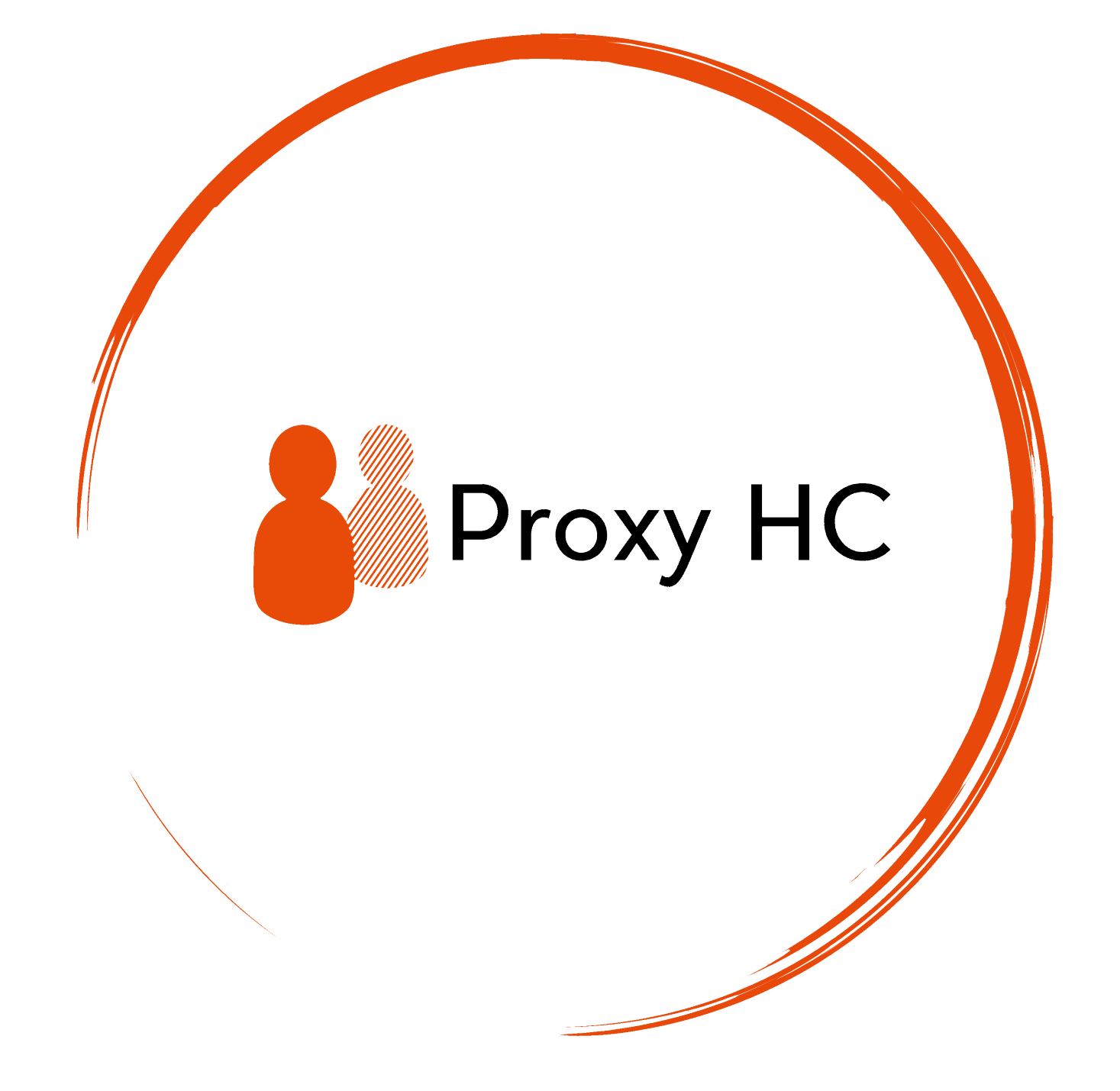Proxy Healthcare LLC