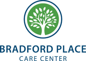Bedford Place Care Center