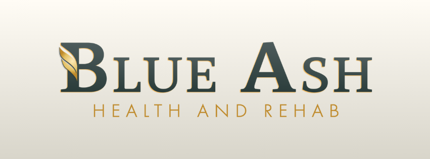 Blue Ash Nursing & Rehab