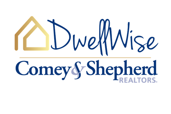 DwellWIse Comey & Sheperd