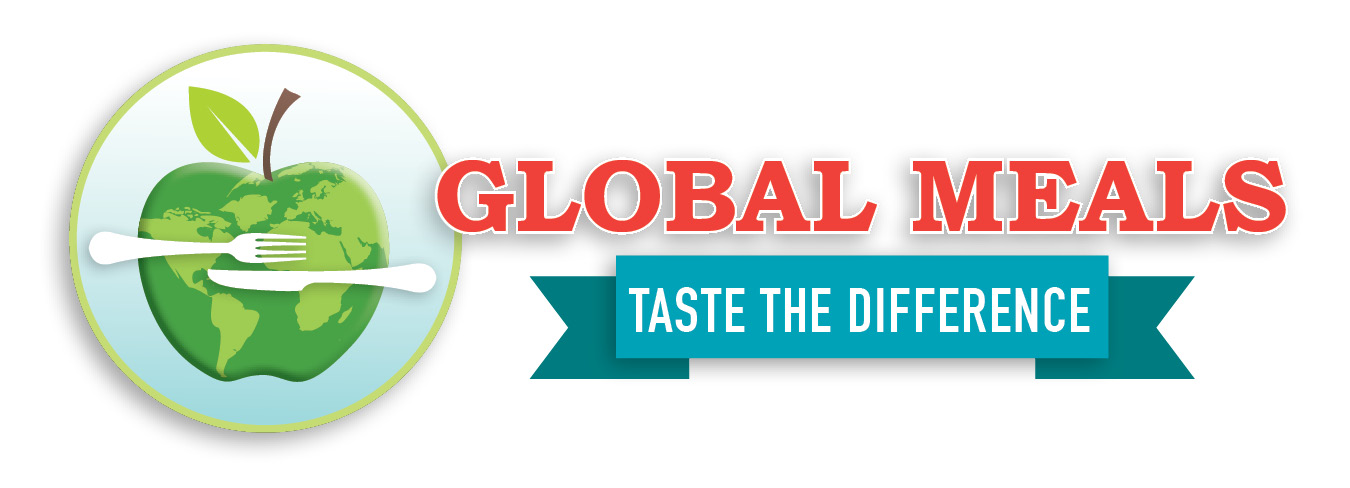 Global Meals
