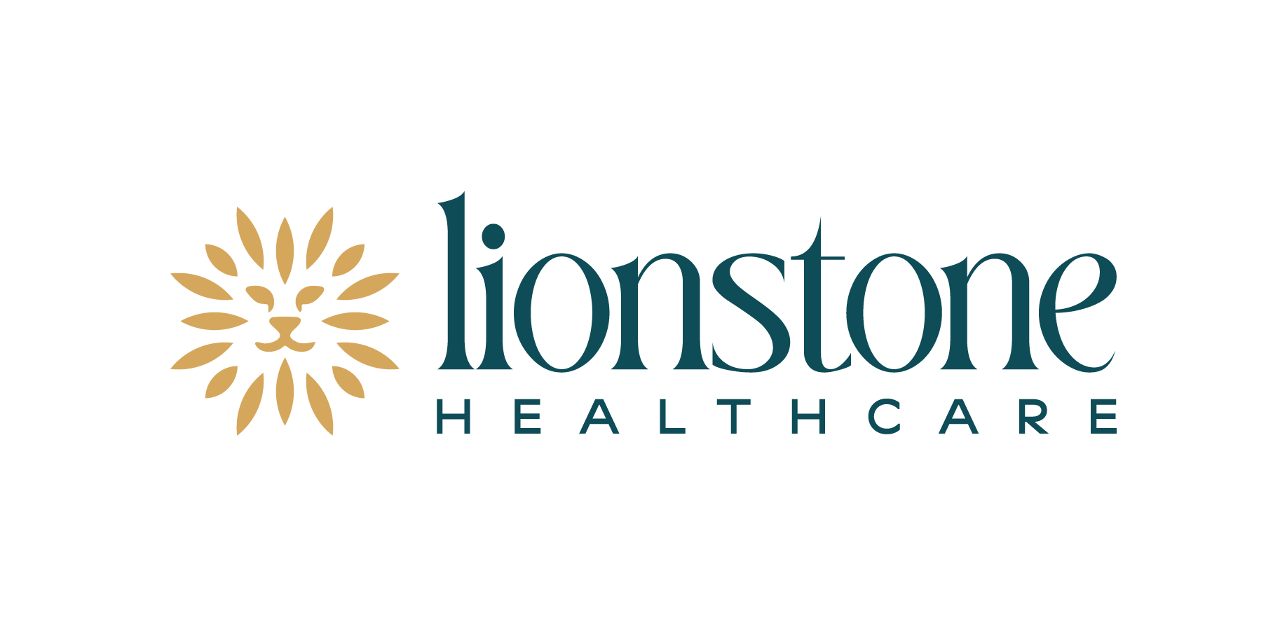 Lionstone Healthcare