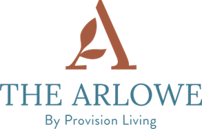 The Arlow by Provision Living
